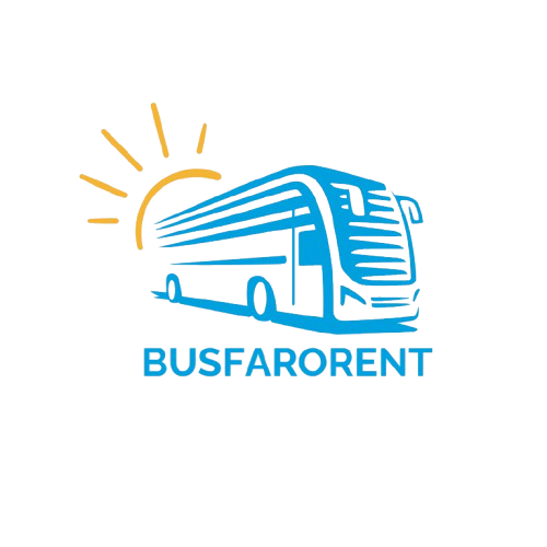 busrentalfaro